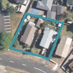 26 Turon Crescent, Totara Park, Upper Hutt