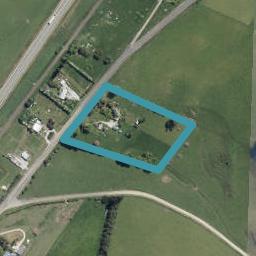 229 Bendigo Road, Waikouaiti, Waikouaiti