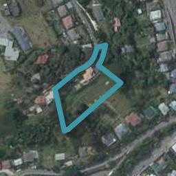 2 Walkers Road, Lyttelton, Lyttelton