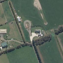 106P Duffs Road, Balcairn, Rangiora