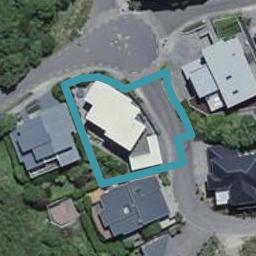 2 Satchell Way, Kaiwharawhara, Wellington