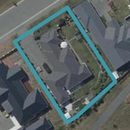 44 Faulks Drive, Lincoln, Lincoln