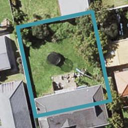 26B Athlone Road, Glendowie, Auckland