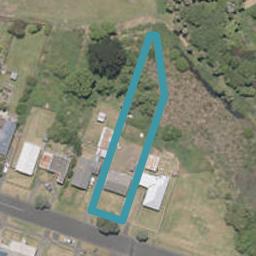 29 Titoki Street, Castlecliff, Whanganui