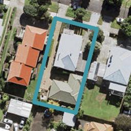 21A Jason Avenue, Sandringham, Auckland