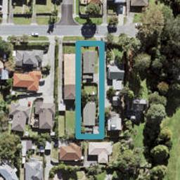 2/29 Akehurst Avenue, New Lynn, Auckland