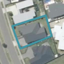 4 Orotu Drive, Poraiti, Napier