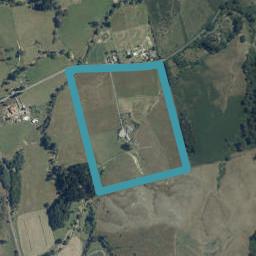391 Neudorf Road, Upper Moutere