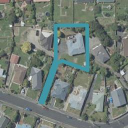 14 Bell Crescent, Concord, Dunedin