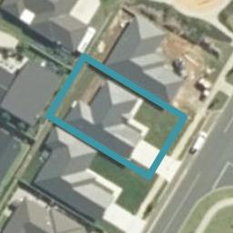 10 Mark Ball Drive, Pokeno