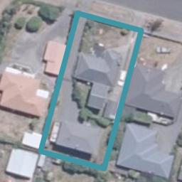 27 Wheretia Street, Taupo, Taupo