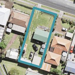 1457 Clevedon Kawakawa Road, KAWAKAWA BAY, PAPAKURA