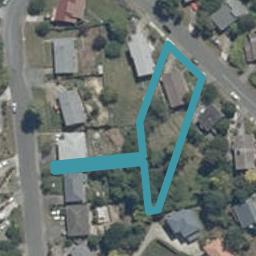 29 Montreal Road, Washington Valley, Nelson