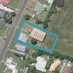 11 Hillary Street, Foxton, Foxton