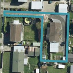17 Pethybridge Street, Motueka