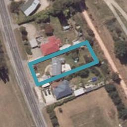 81 Weston Road, Weston, Oamaru