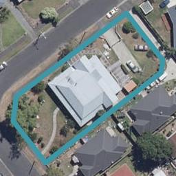 8 Sheridan Street, Silverdale, Hamilton
