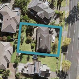 47 Marina View Drive, West Harbour, Auckland