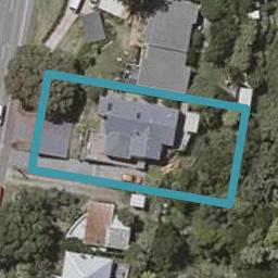 66 Rosetta Road, Raumati South, Paraparaumu
