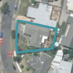9 Leeds Place, Tamatea, Napier