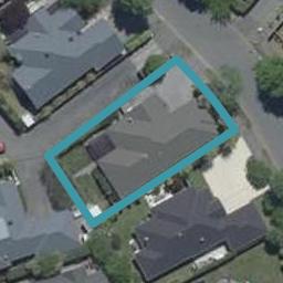 14 Pohutukawa Crescent, Parklands, Christchurch