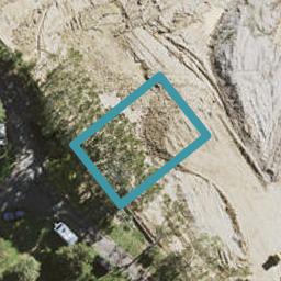 9 Barrels Close, Kumeu