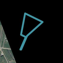 286P Gartys Road, Balcairn, Rangiora