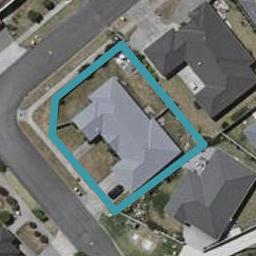 25 Holcombe Drive, Paraparaumu