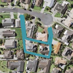 1/3 Veagh Place, Highland Park, Auckland