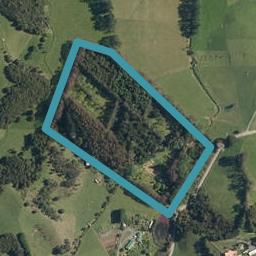 0 Larmer Road, Kaitaia, Kaitaia