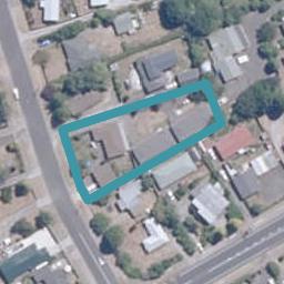 1/5 Matipo Street, Taupo, Taupō