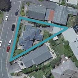15 Nicholson Road, Khandallah, Wellington