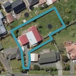79A Morningside Road, Morningside, Whangarei