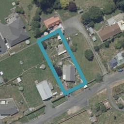 23 Hay Street, Allanton, Mosgiel