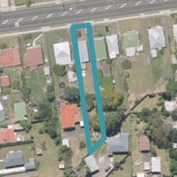 16/23 Alma Road, Gonville, Whanganui