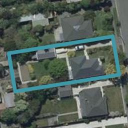 7 Moyna Avenue, Dallington, Christchurch
