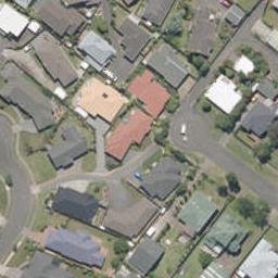 16A Gilligan Close, College Estate, Whanganui