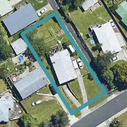 105 Mount View Drive, Mangakakahi, Rotorua