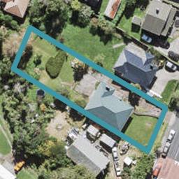 18 Archibald Road, Kelston, Auckland