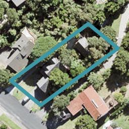 21 Willjames Avenue, Algies Bay, Warkworth
