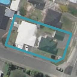12 Hugh Street, Kaiapoi, Kaiapoi