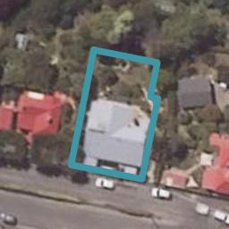 2 Stour Street, Oamaru