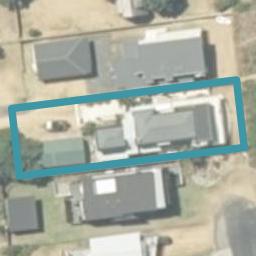 217 Esplanade Drive, Whangamata, Whangamatā