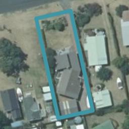 86 Captain Cook Road, Cooks Beach