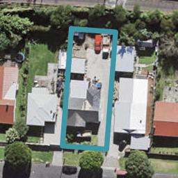 13 Levonia Street, Morningside, Auckland