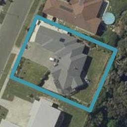 38 Rodeo Drive, Kelvin Grove, Palmerston North