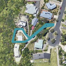 24B Claydon Place, Ohope, Ōhope