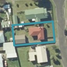 2 Poaka Place, Tokoroa, Tokoroa