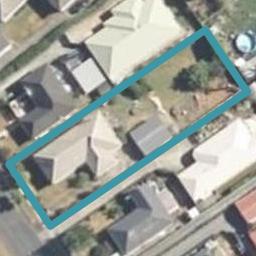 25 Thackeray Street, Trentham, Upper Hutt