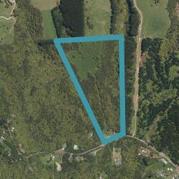 104 Caton Road, Henderson